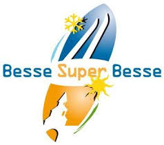Besse_super_besse_simple.jpeg