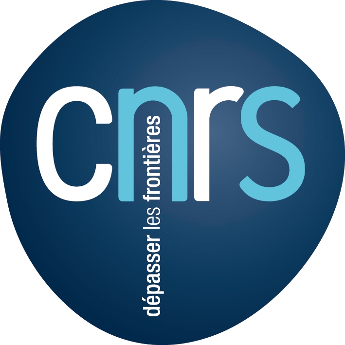CNRS-INSU